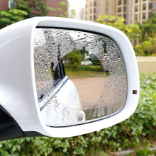 Cargar imagen en el visor de la galería, PELICULA ANTIEMPAÑO/ANTIGOTERA PARA VEHICULO ⭐⭐⭐⭐4/5
