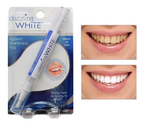 BLANQUEADOR DENTAL ⭐⭐⭐⭐⭐ - TiendaMYLABLANQUEADOR DENTAL ⭐⭐⭐⭐⭐