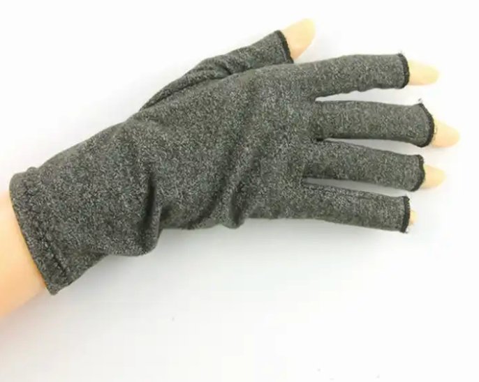GUANTES PARA ARTRITIS - TiendaMYLAGUANTES PARA ARTRITIS