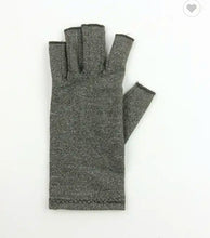 Cargar imagen en el visor de la galería, GUANTES PARA ARTRITIS - TiendaMYLAGUANTES PARA ARTRITIS
