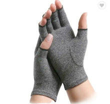 Cargar imagen en el visor de la galería, GUANTES PARA ARTRITIS - TiendaMYLAGUANTES PARA ARTRITIS
