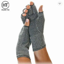 Cargar imagen en el visor de la galería, GUANTES PARA ARTRITIS - TiendaMYLAGUANTES PARA ARTRITIS
