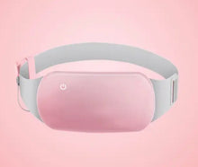 Cargar imagen en el visor de la galería, MASAJEADOR PARA COLICOS MENSTRUALES - TiendaMYLAMASAJEADOR PARA COLICOS MENSTRUALES
