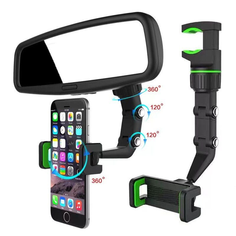 Soporte movil universal L - TiendaMYLASoporte movil universal L