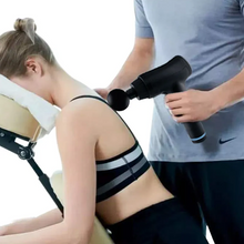 Cargar imagen en el visor de la galería, MASAJEADOR Y RELAJANTE MUSCULAR PROFESIONAL
